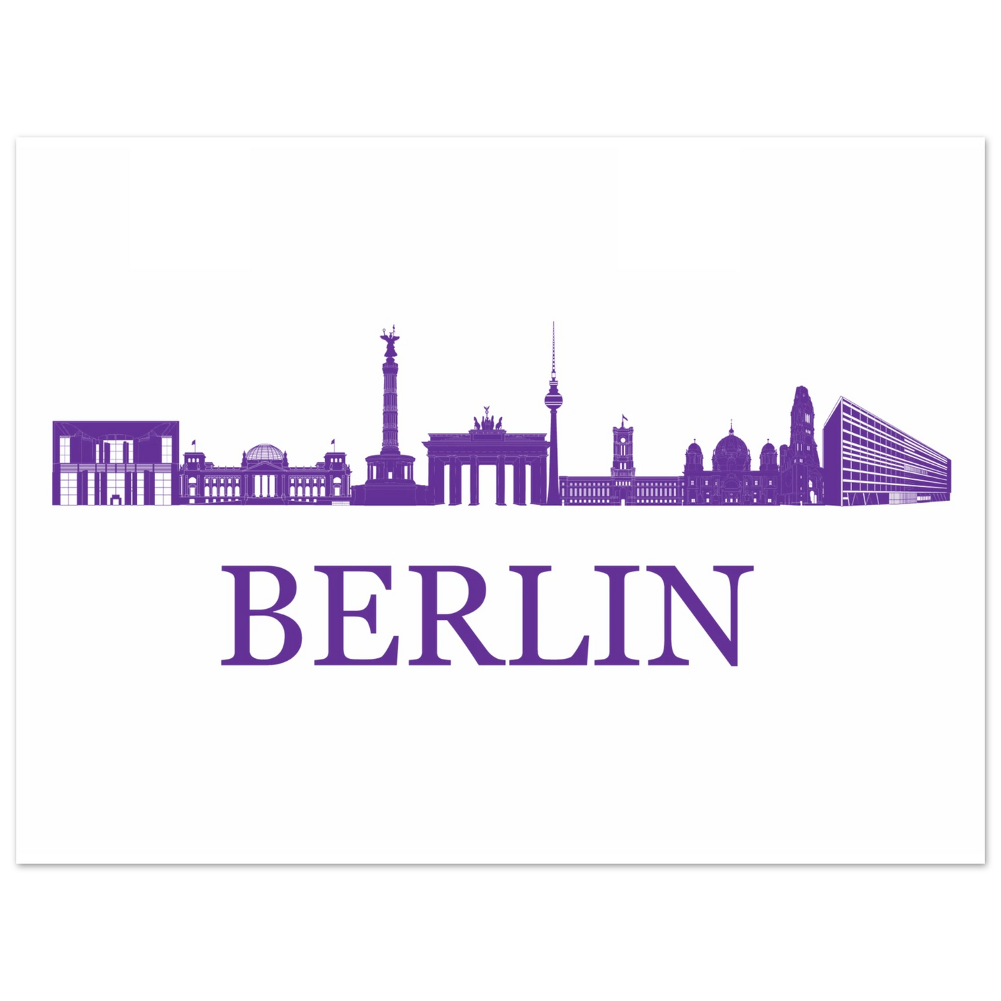 4507acce-77f8-462a-8014-5fb1b0dd6279