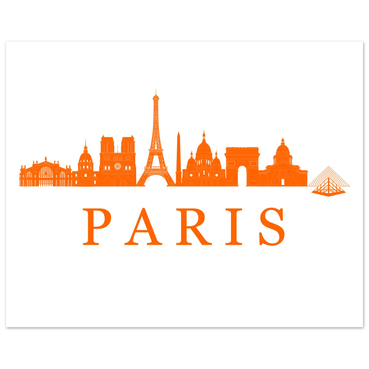 450b8a1d-35a8-4e40-9575-fd44b59c36ce