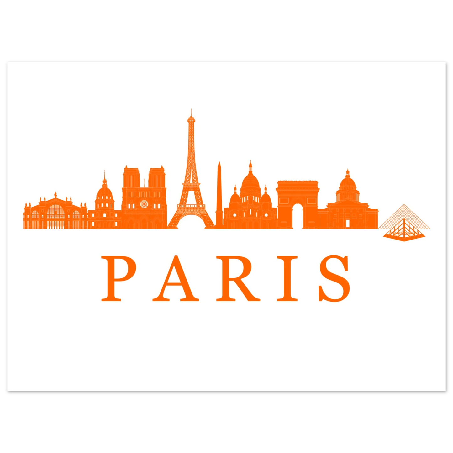 453548bb-df38-4f48-86ff-faeabeba2f3d