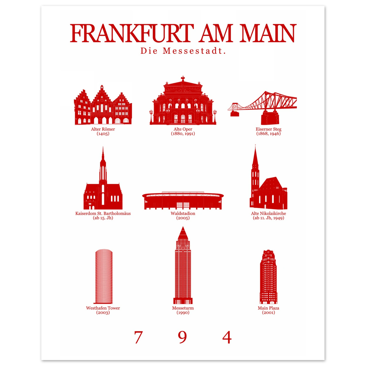 45521b6c-7fb5-4468-b0b4-7415219a8f60