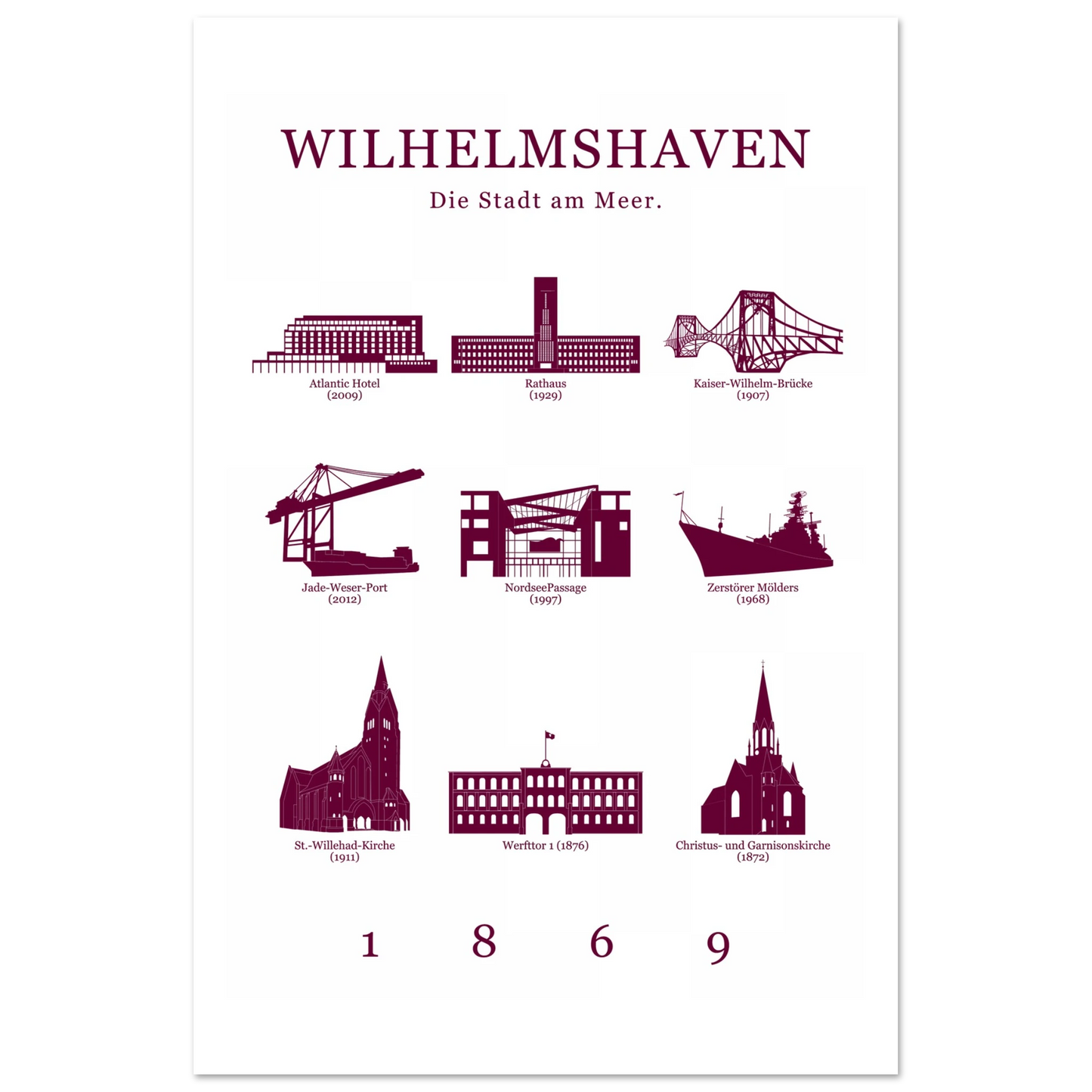 4595d701-80a0-4dc8-9270-426d3f1ca3e3