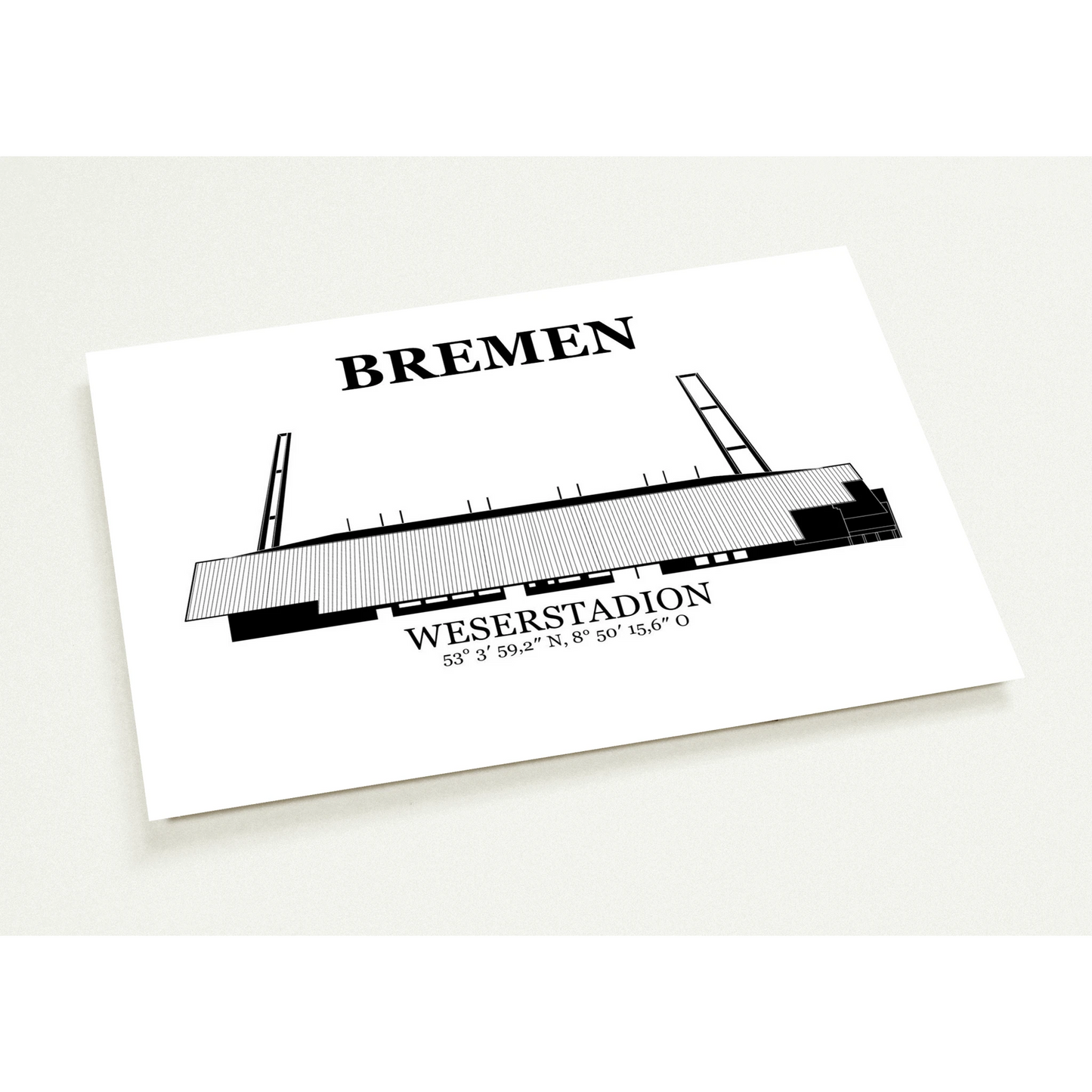 45beeffa-8a2e-4670-ba0e-2b1f200802cf