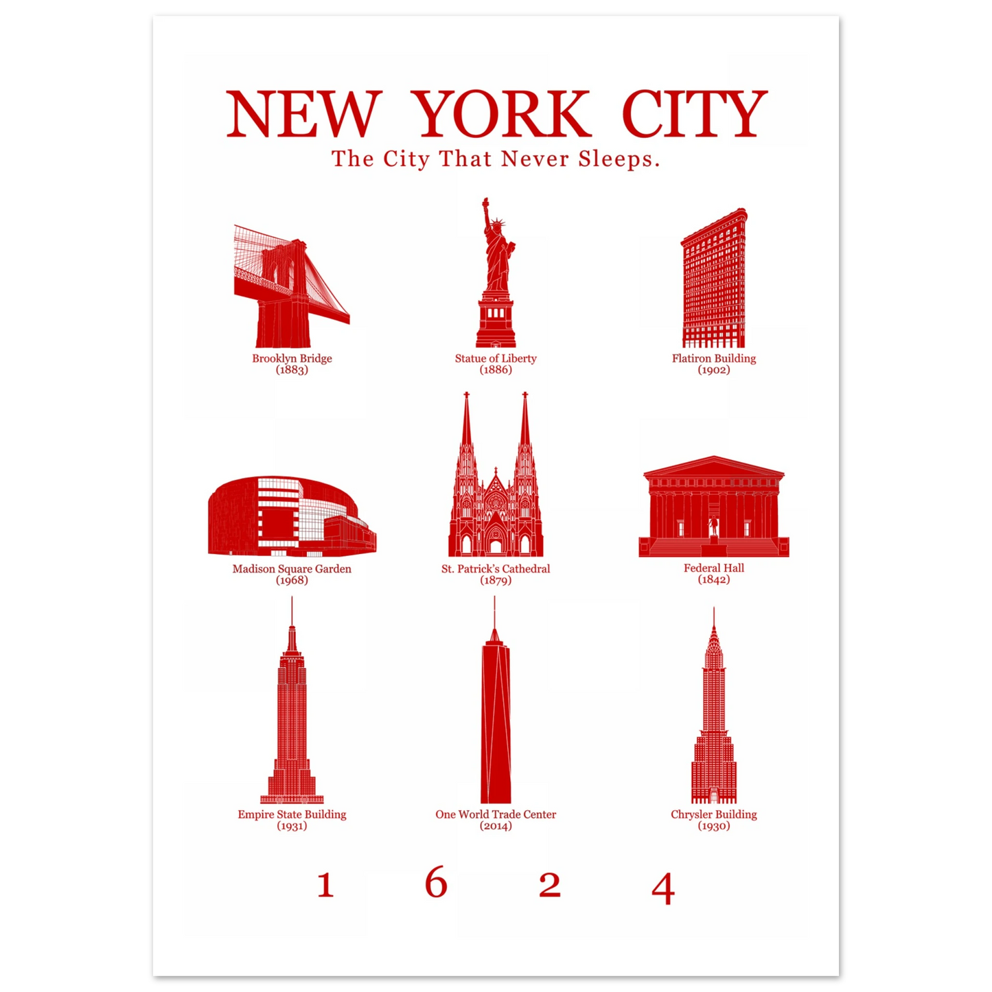 45c6eaf6-d325-4592-9ff3-ded4001cc8ca