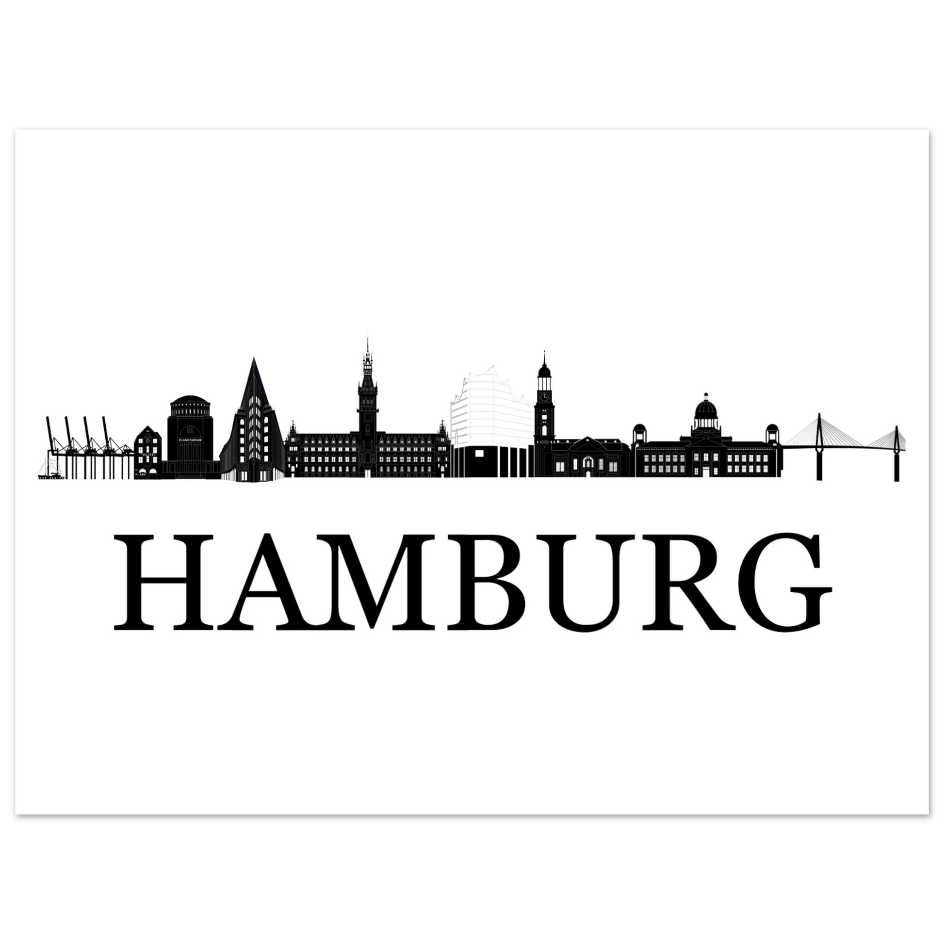 45cf736e-b51b-4607-b8f0-2bdd4eeba20c