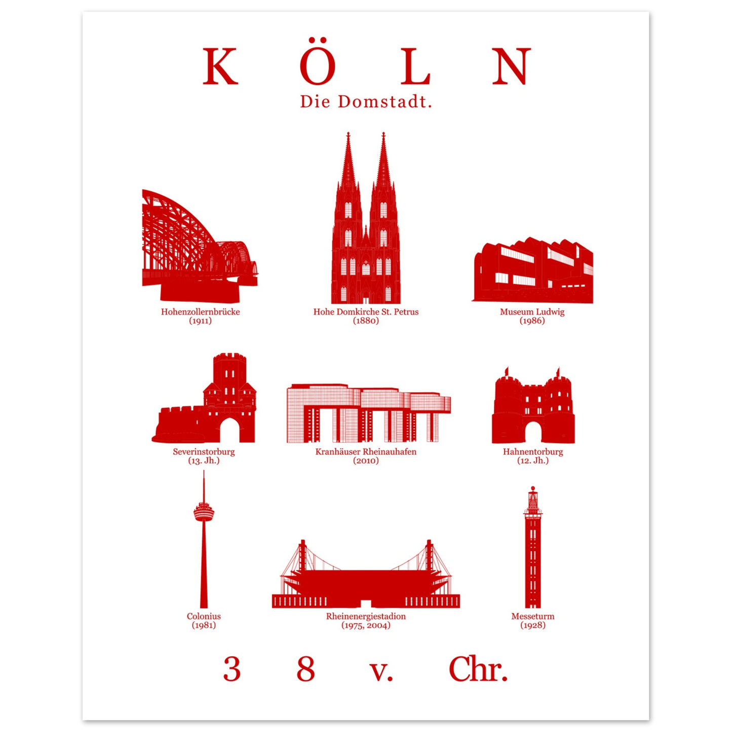 45d93d8c-79b3-4ce6-800d-c8a245cca543