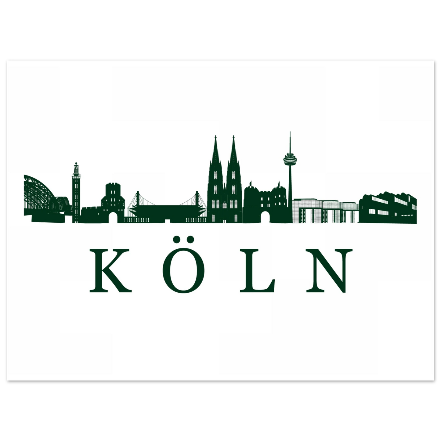 460e8c5a-89c2-4f61-b8f8-b0f493fb6423