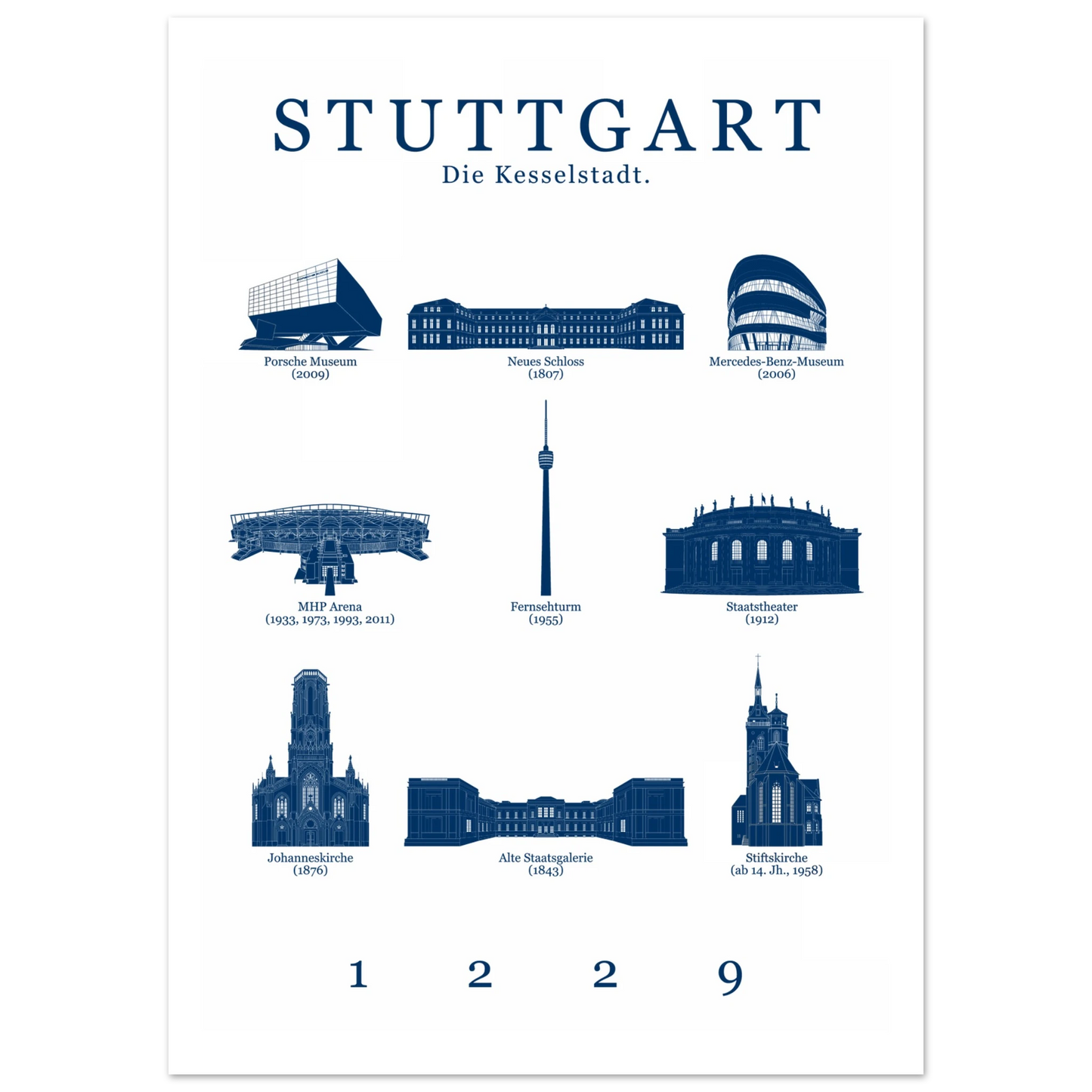 464668b5-ba3c-4246-bac3-d439e4153516