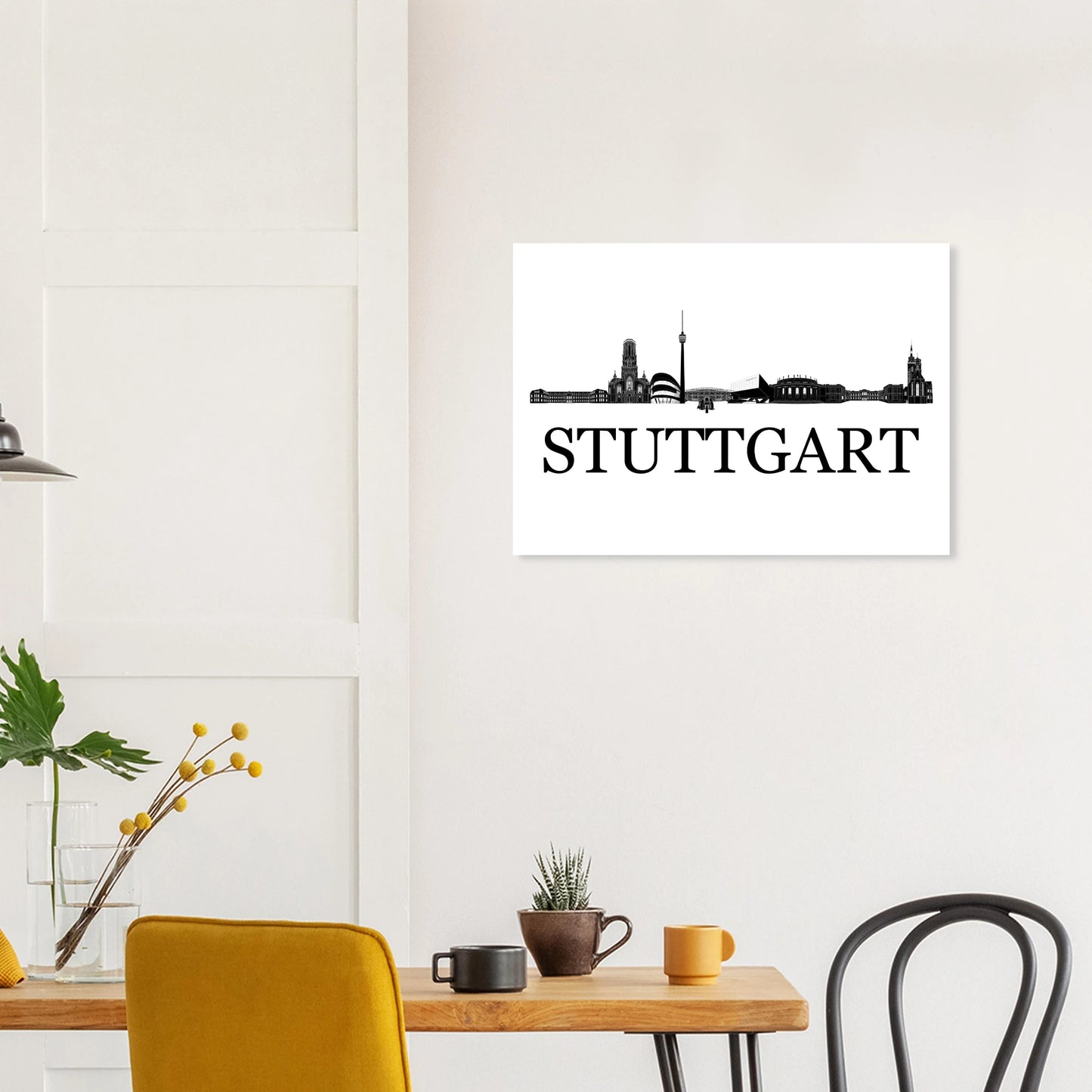 46509222-7267-41e7-922a-52dfa66d8a65