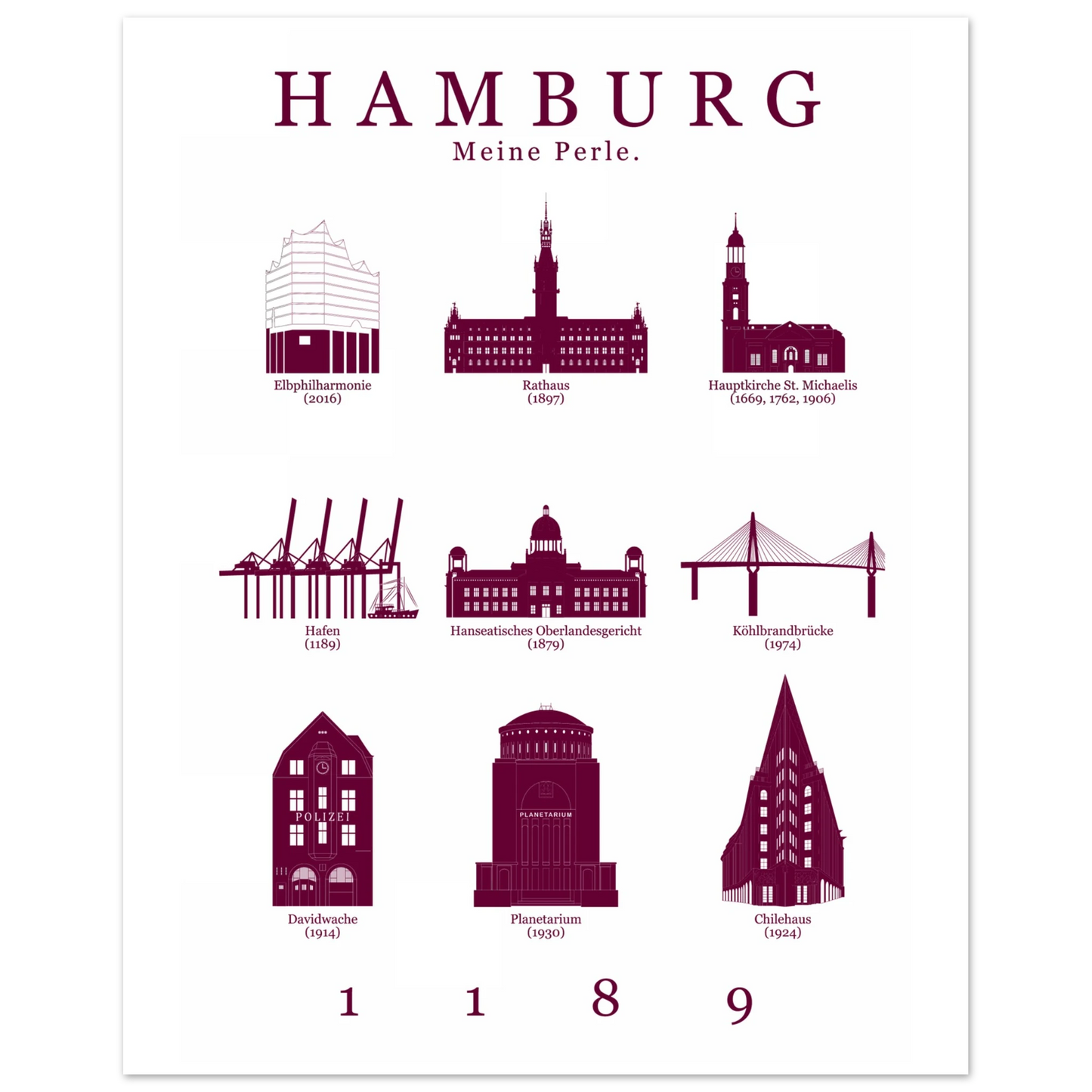 46564582-afea-4f0d-8aae-08d66892ae13