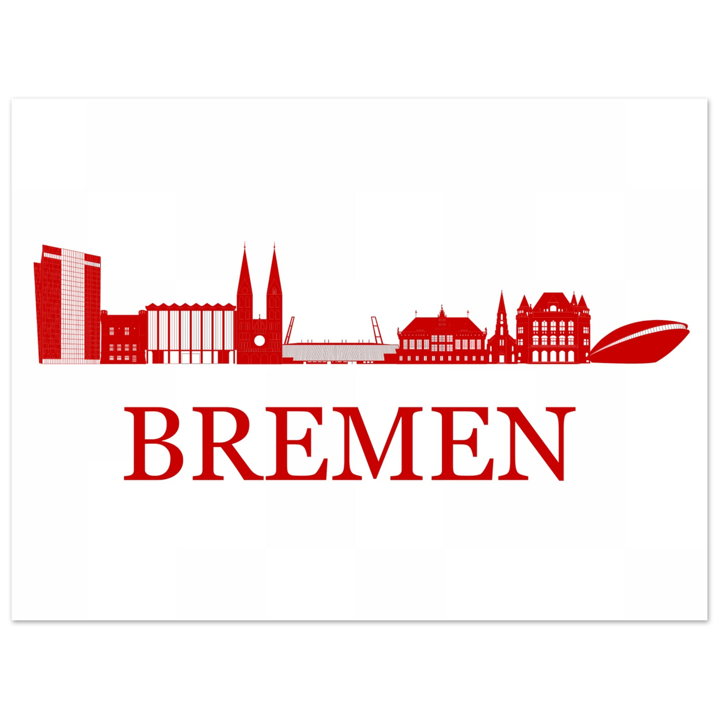 46a664d7-e4e3-431d-a2e6-e385693ac6a0