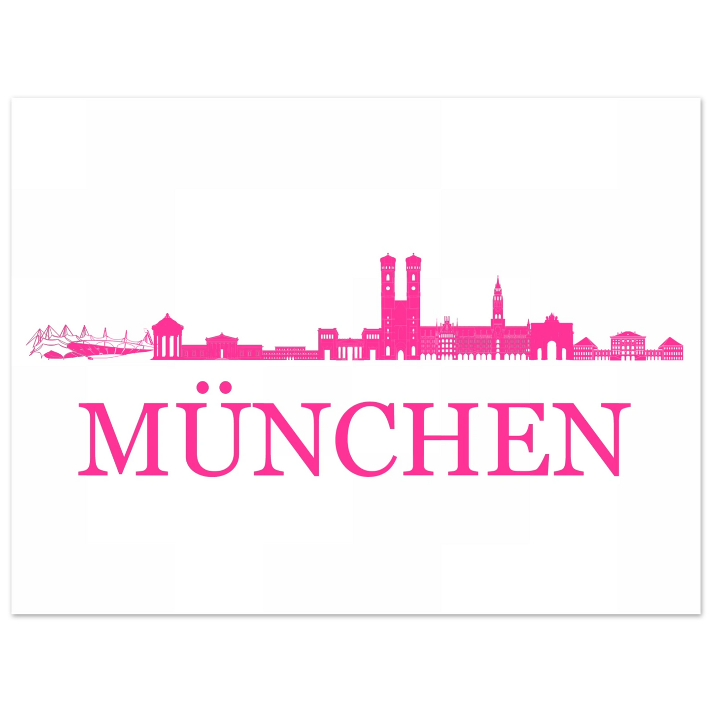 46a86951-2ee0-420e-95c9-a84350a3f414