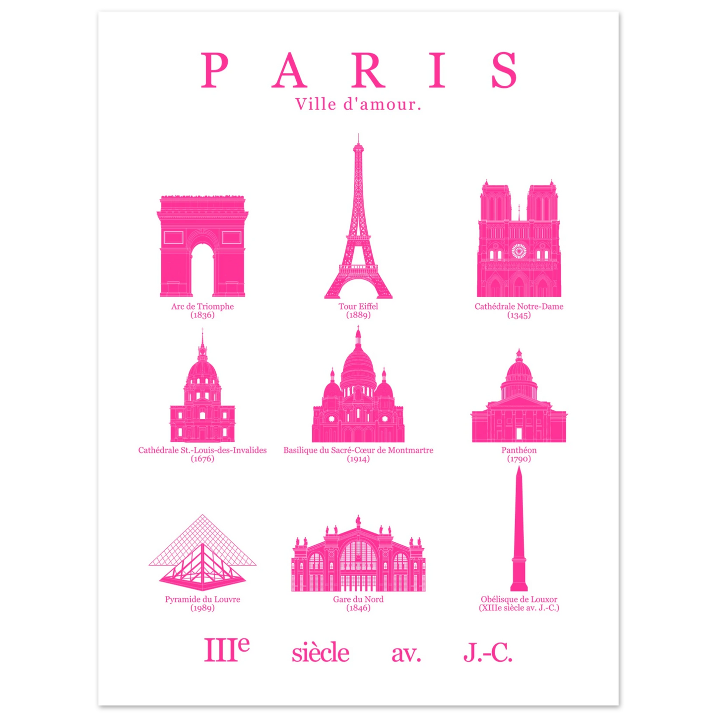 46b0d22a-81f8-4b33-88d3-ecc913448f38