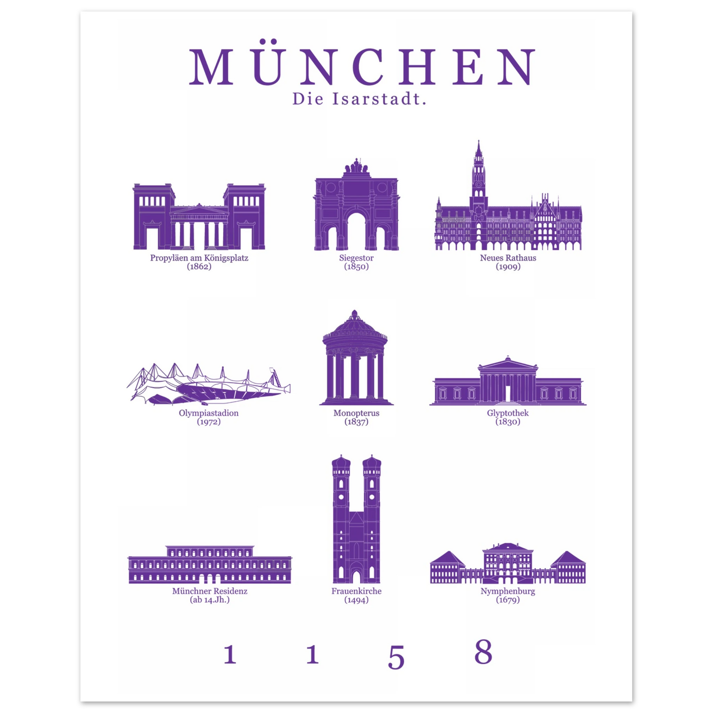 46c83f16-f80d-46b7-951c-05ee6e312138