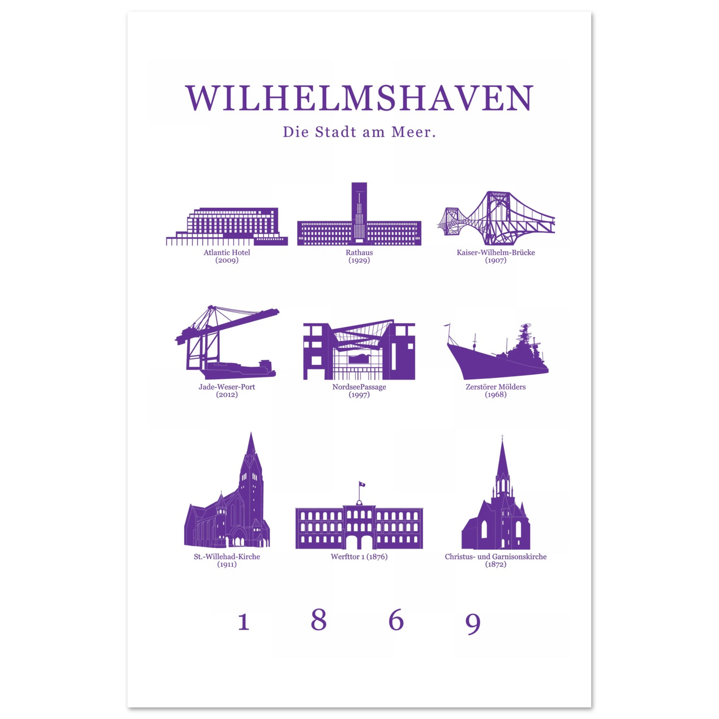 46cca005-1c9b-480f-a8cd-c3934cbf0cd7