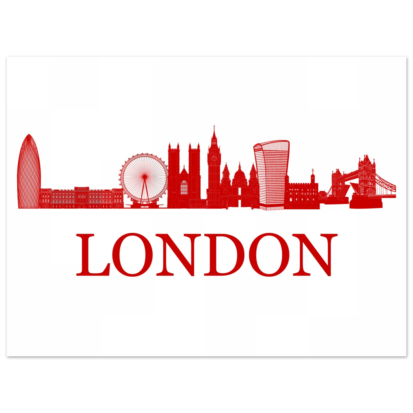 4729a262-a029-45f9-bef4-7b67800924f2