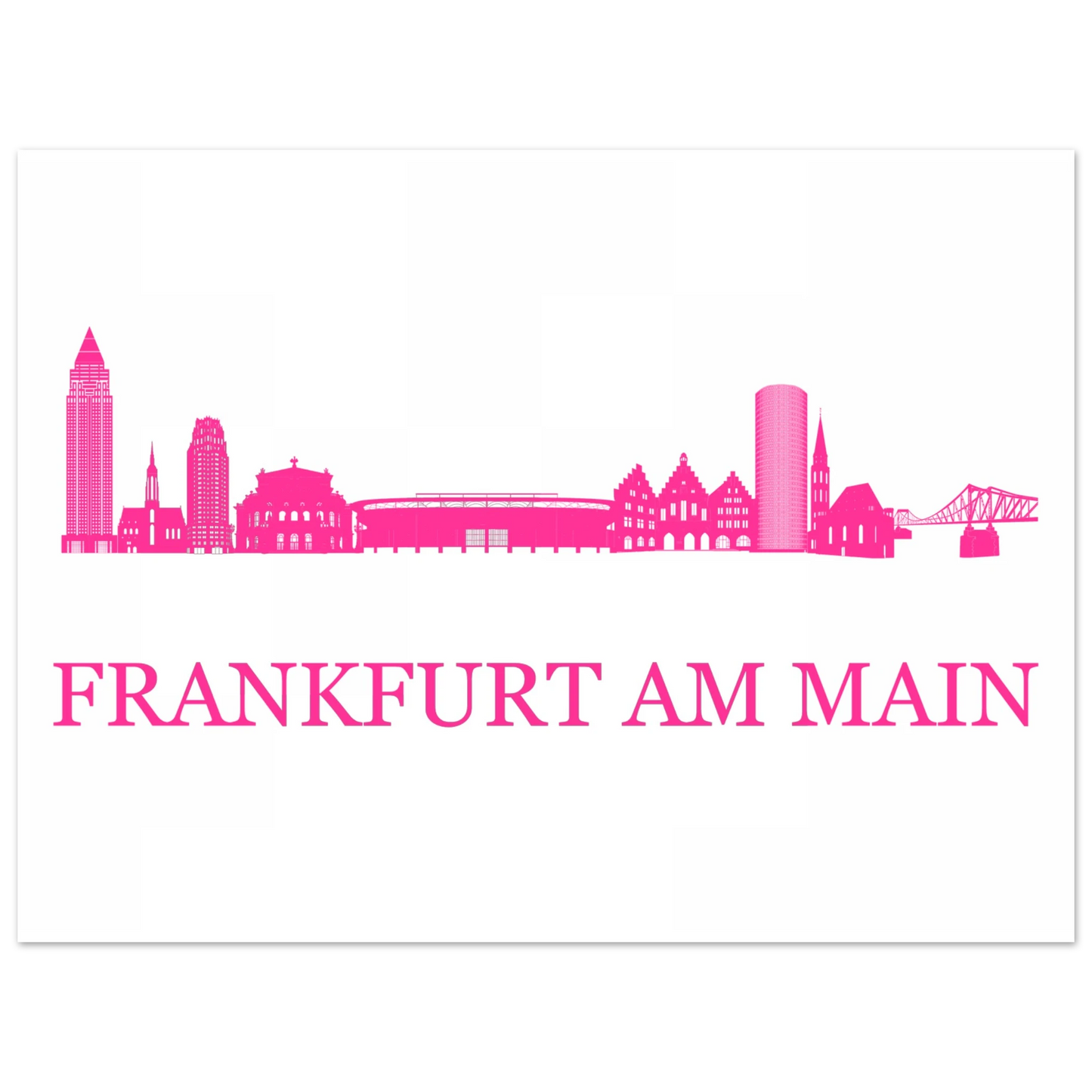 473bd8f4-d537-4237-a146-4f9a5f9fcb2a