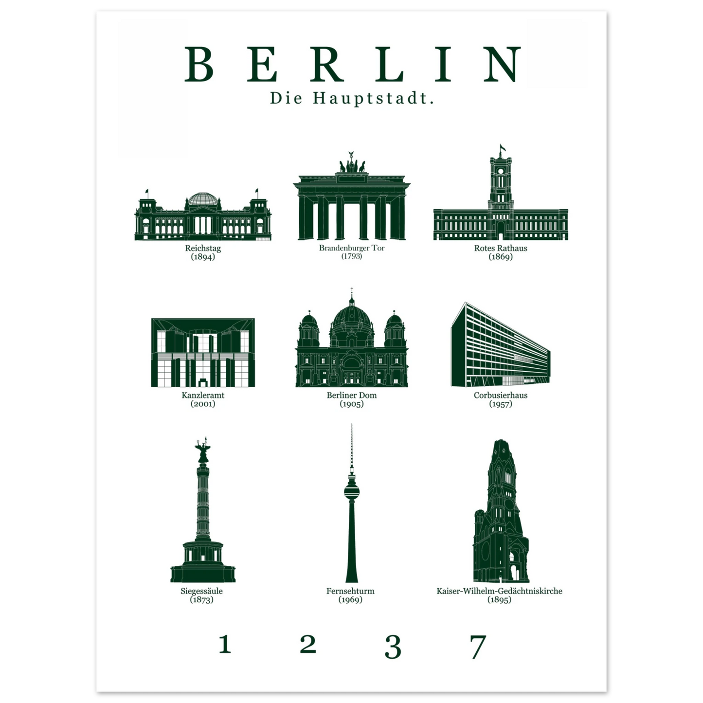 47742a12-2931-40f0-8a32-d72f5ff6b113