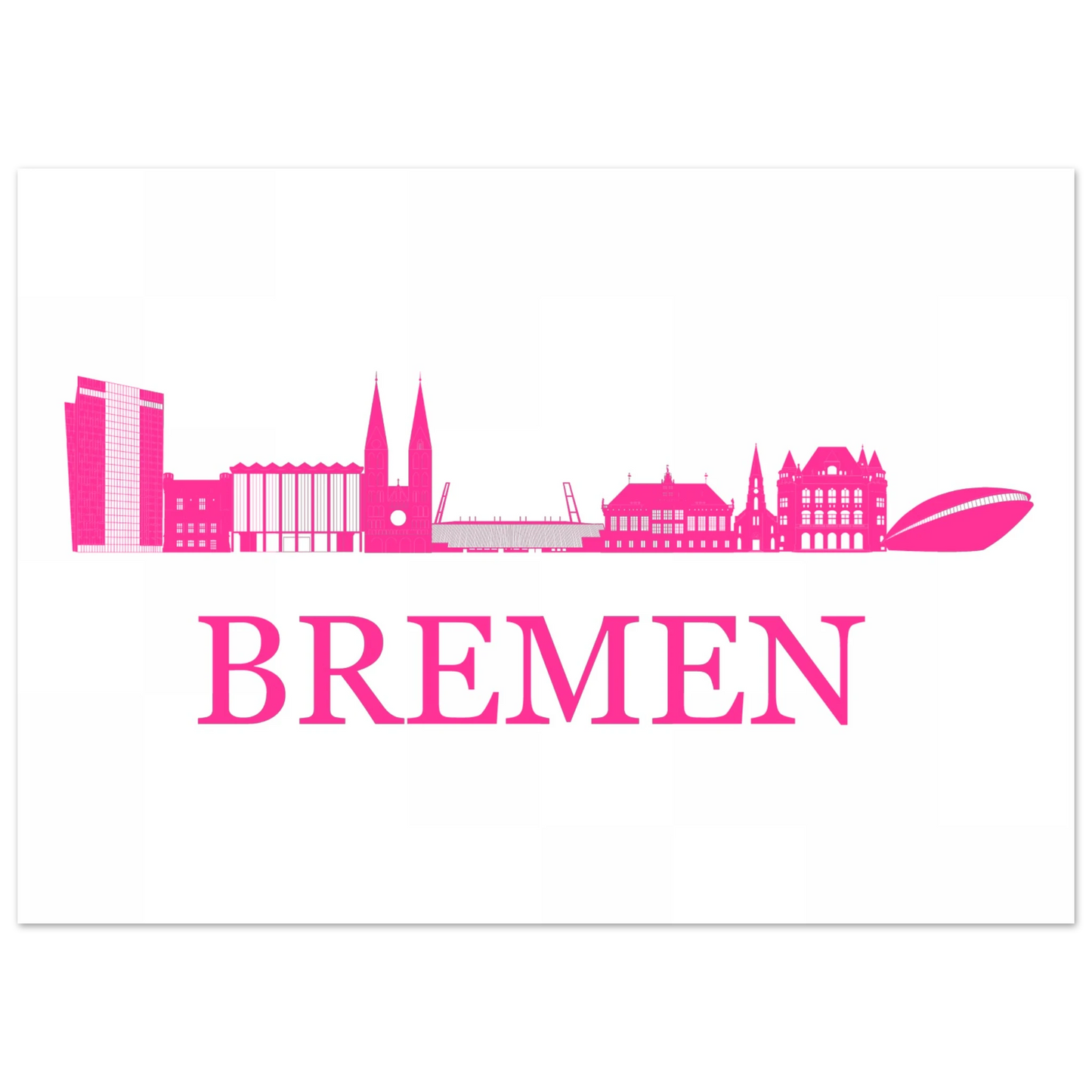 47a40bcd-dd11-4d58-9e81-53c72954aca3