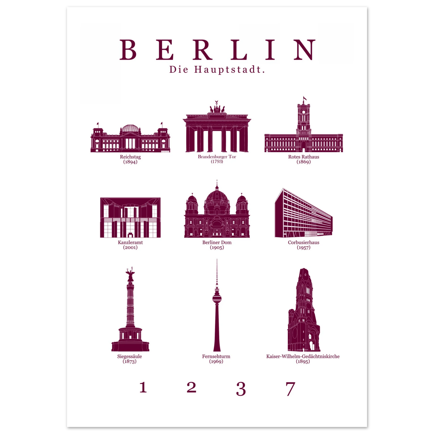 47f5cbdd-111d-480d-b06e-cb240a6e9236