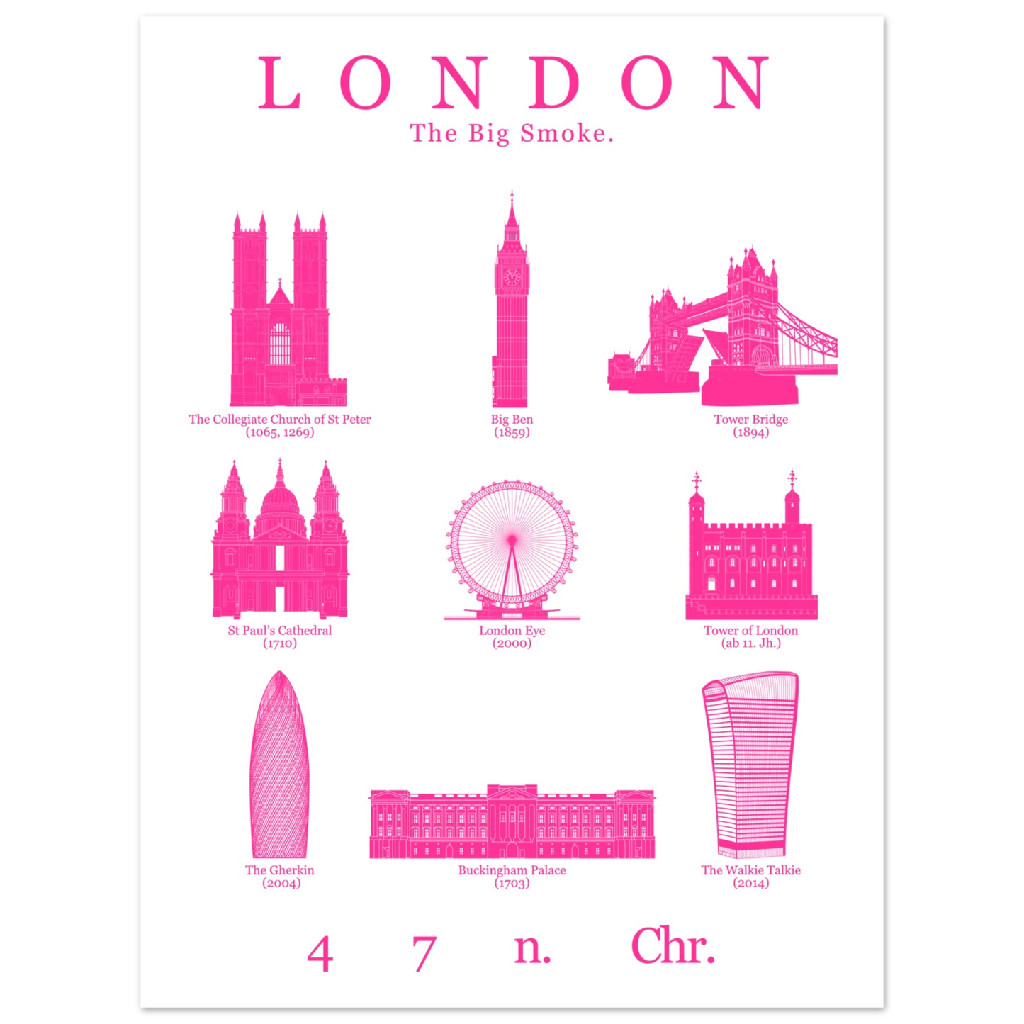 481c60e7-bad0-4e29-ba32-531a34b8e0aa