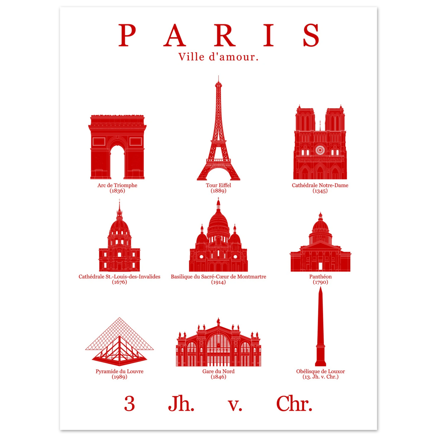 4842f711-e001-417d-890b-76c41604afdc