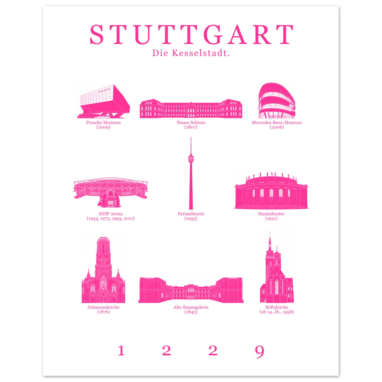 485474a9-2256-4637-8cbc-7739daffe452