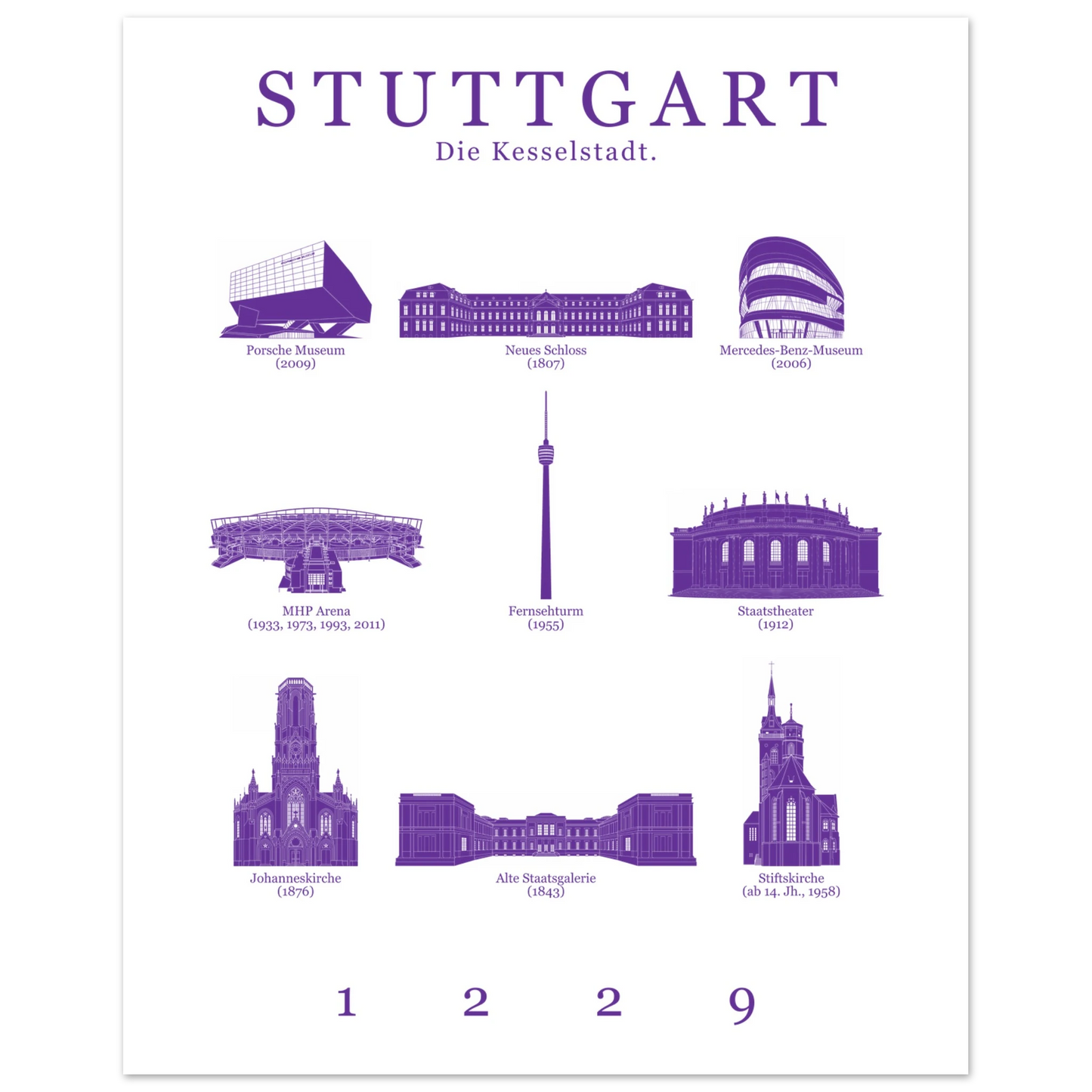 488e7754-e9a7-488c-8b73-3d76e43ee77e