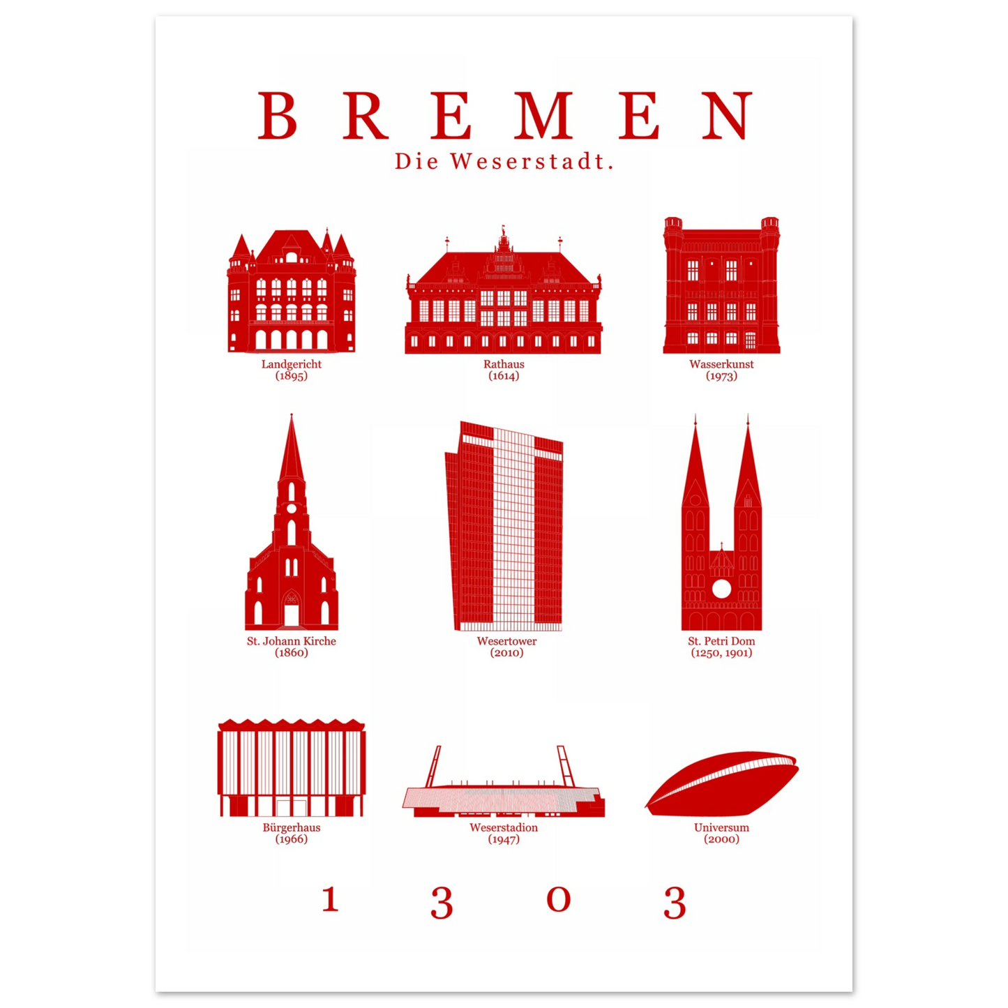 490179d0-799c-4b34-b679-559e786d3052