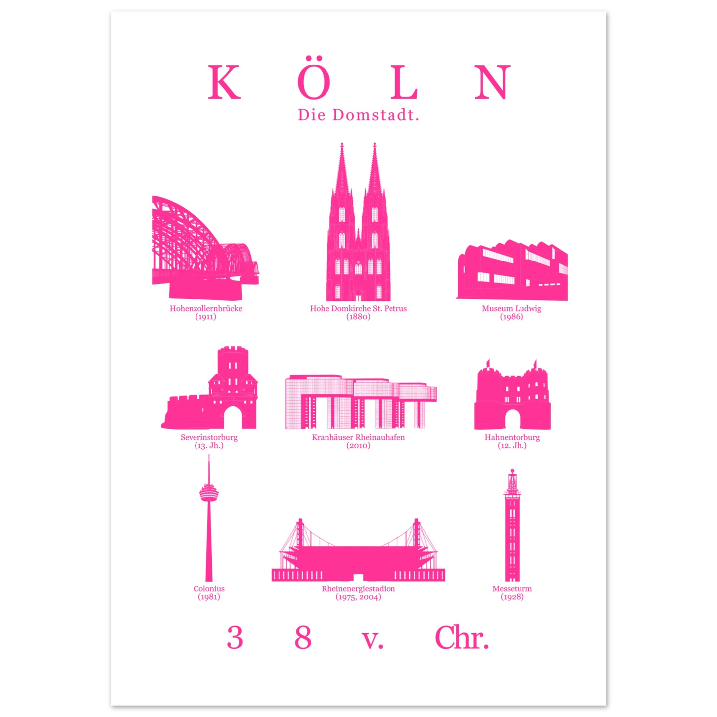 49406a75-7270-4239-90c6-06ace3578e58