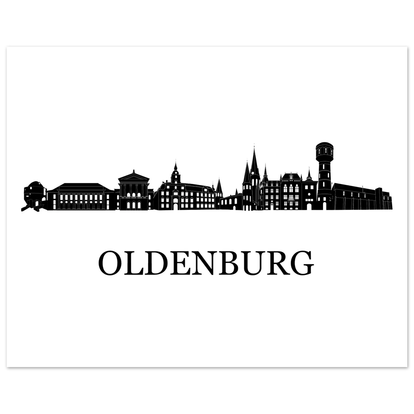 4964f215-91f6-4e9a-8a79-6b3b4bcf6620