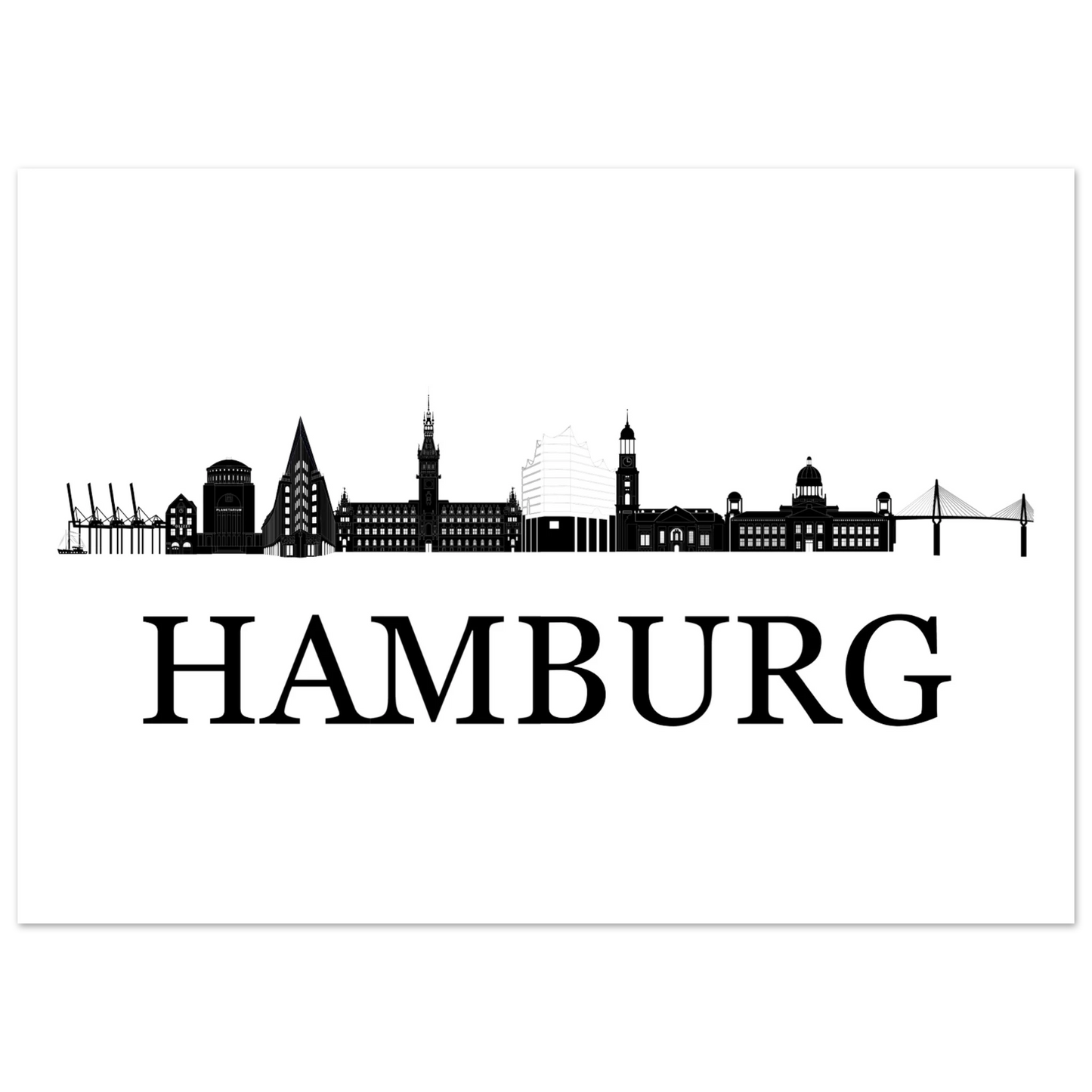 49761307-1374-4314-97e4-fada54364385