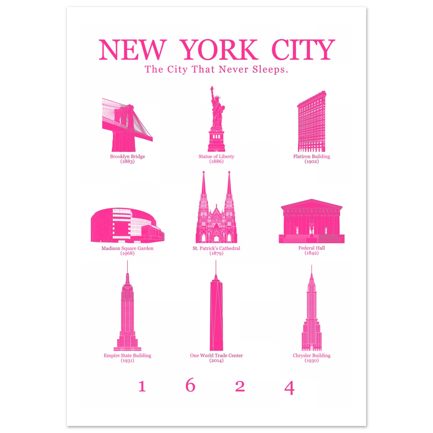 49fb55c7-854b-4ada-91dd-f46e3e41e901