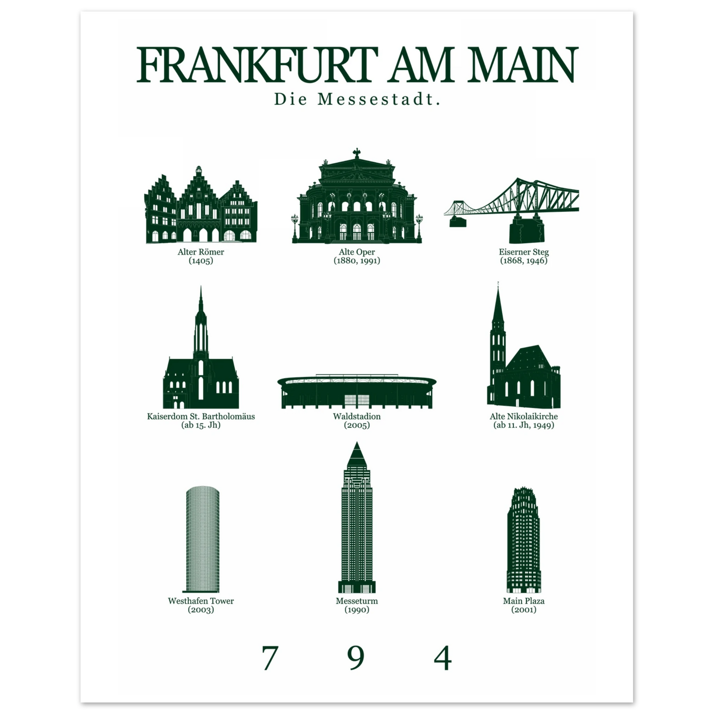 4a7879a6-71df-46d4-ba6f-3389f7c8c17a