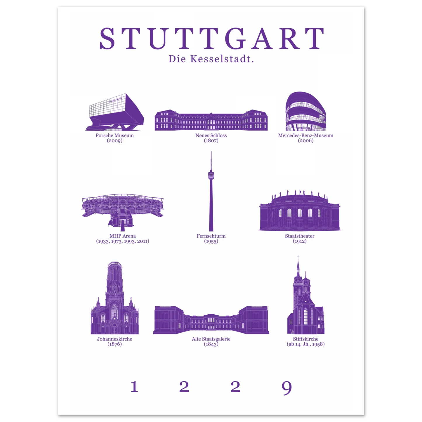 4a8b4d2b-0752-45a0-93bb-2c49eb082ef2