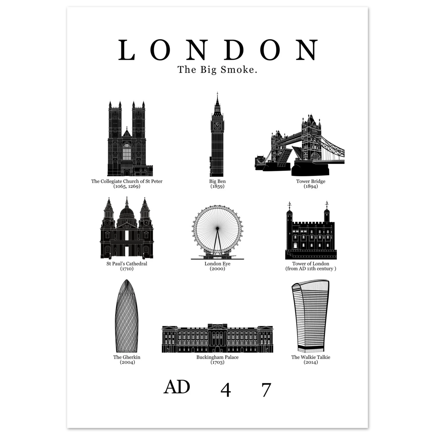 4a982fa4-2808-42a5-a878-730ac5ad7d28