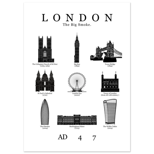 4a982fa4-2808-42a5-a878-730ac5ad7d28