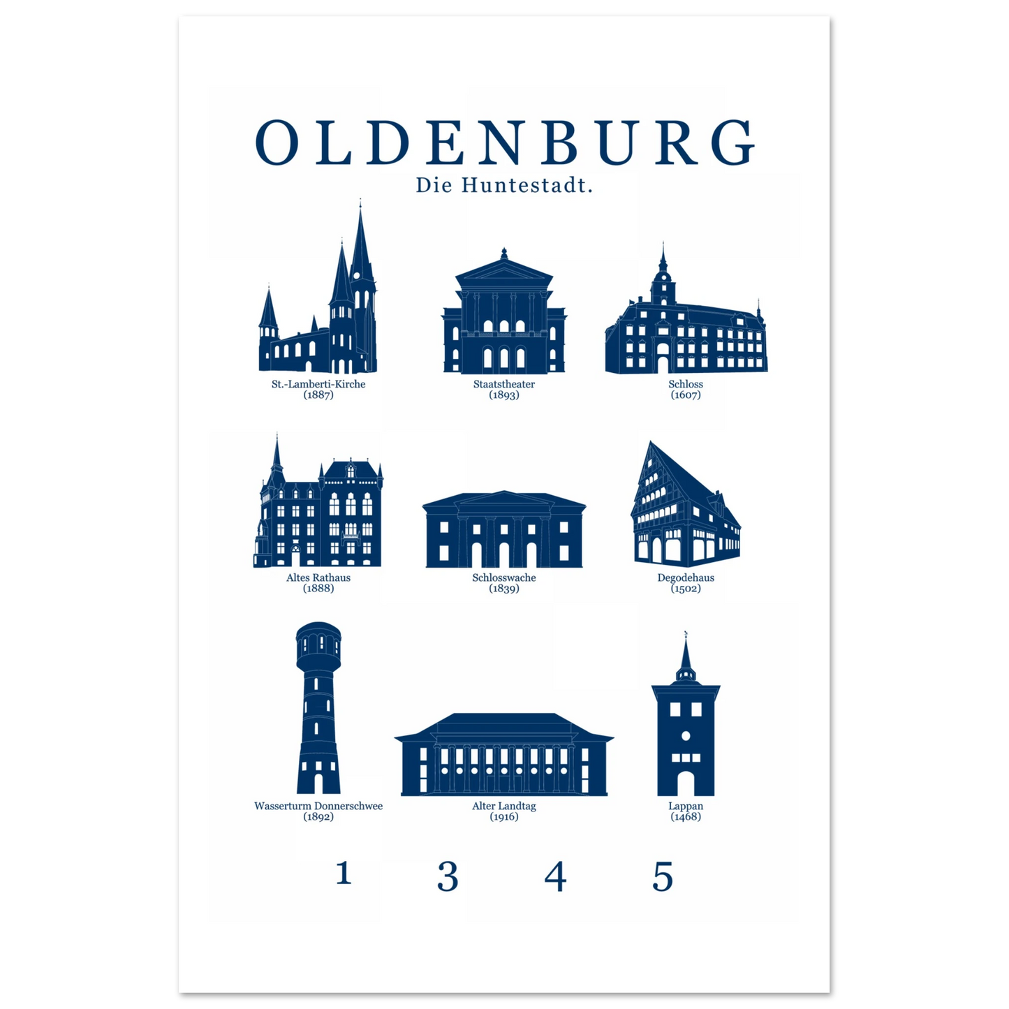 4ade6cc2-71e7-4132-8350-3aab344a91b5