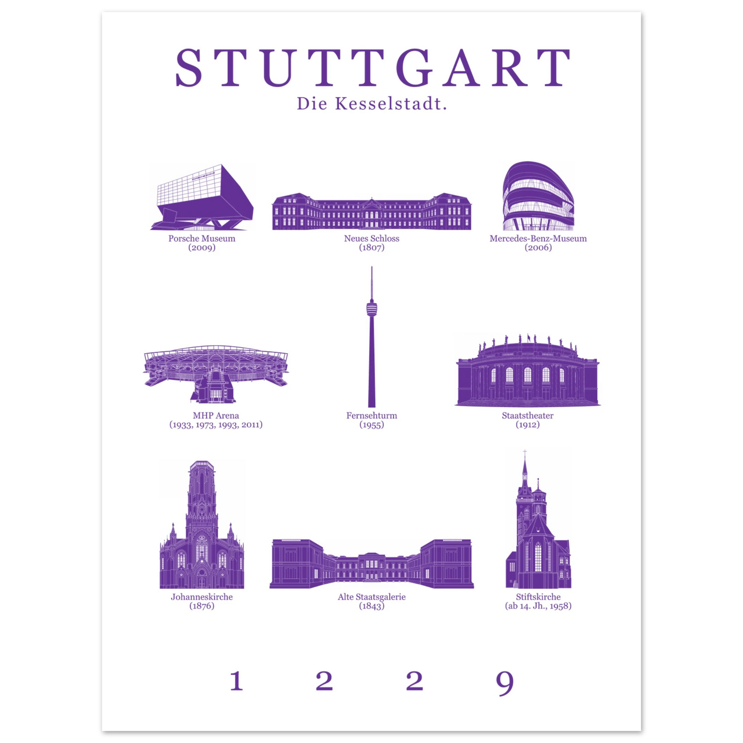 4b335b46-a46b-4f81-b310-327eda6abbe6