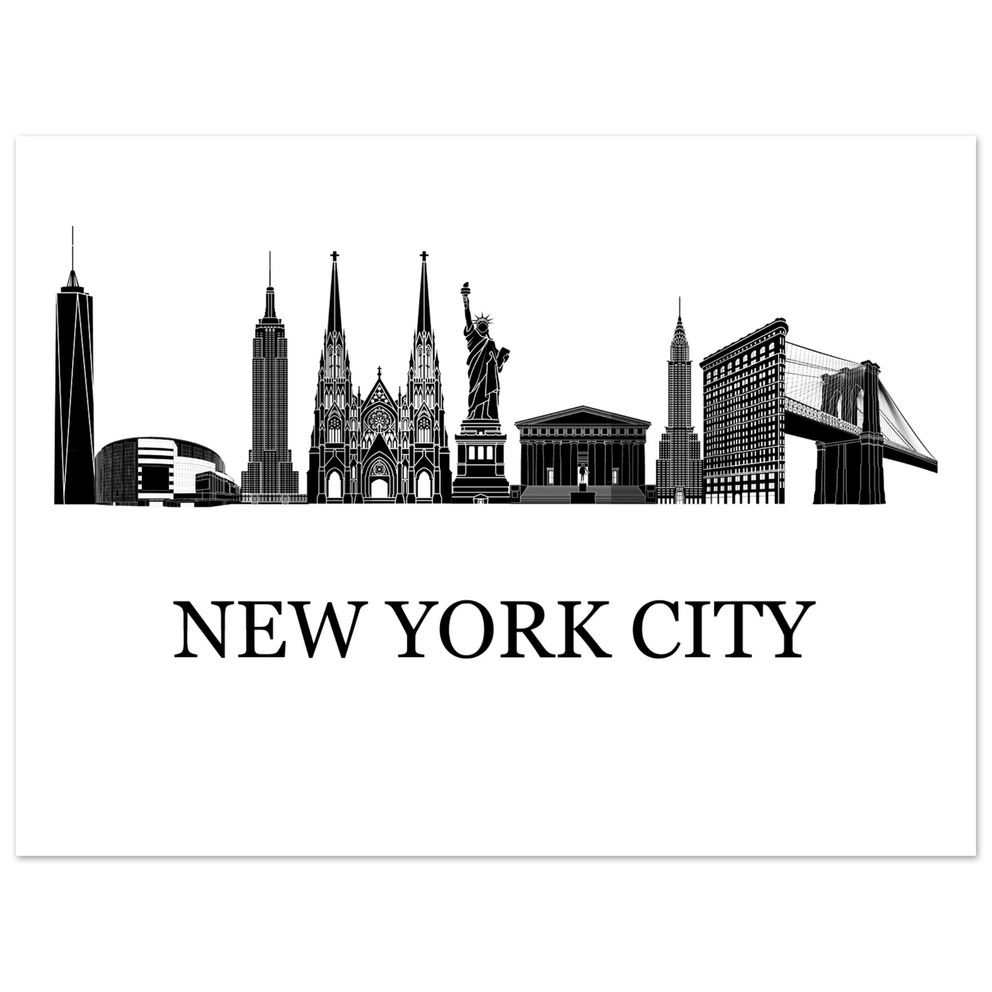 4b7ed3f0-c5e3-433f-8c20-d68b86053fd6