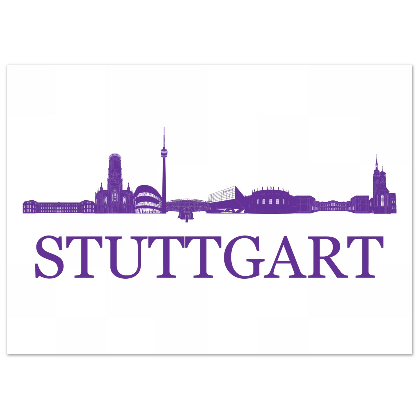 4b95a00b-9df9-42f8-a26b-a370fccccc33