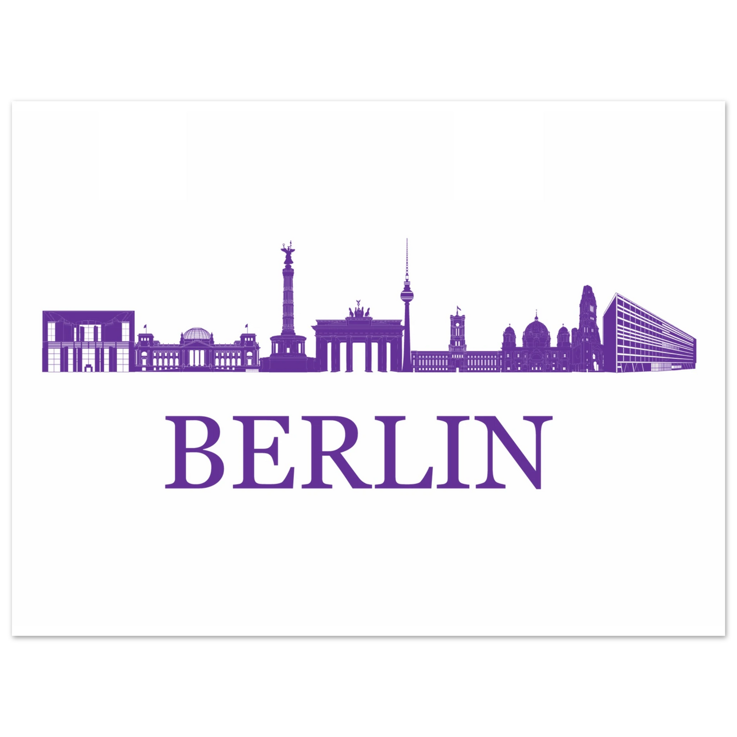 4b977e25-4890-463d-b80c-aa0edf19c1fd