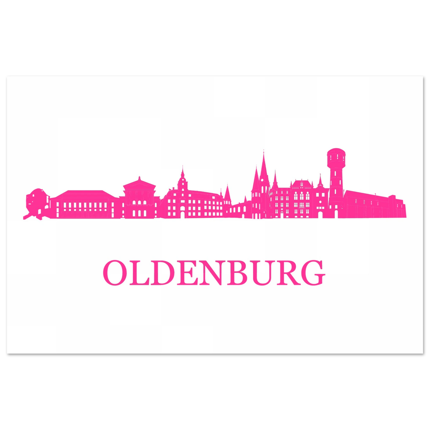 4bdb8568-435c-41d4-9849-69011572e7fa