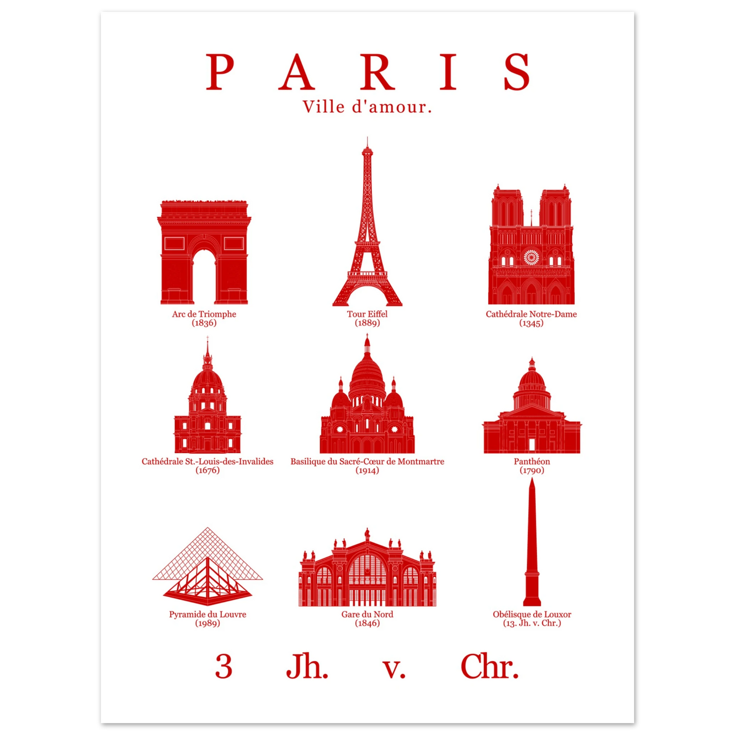 4bfe9f7c-2ebd-4e6a-8303-4af41454fb7c