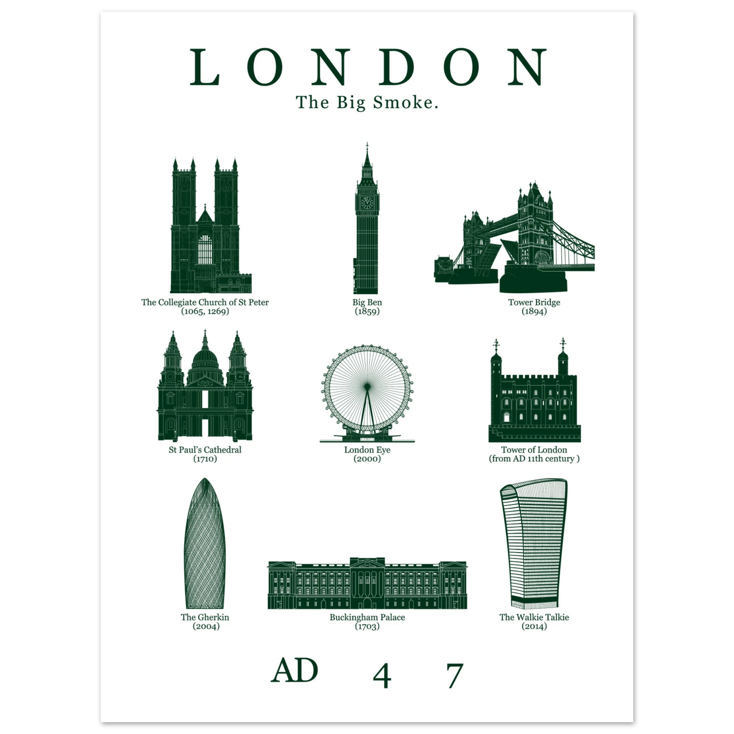 4c3c6060-a7a2-4b20-a485-f23fefd41e37