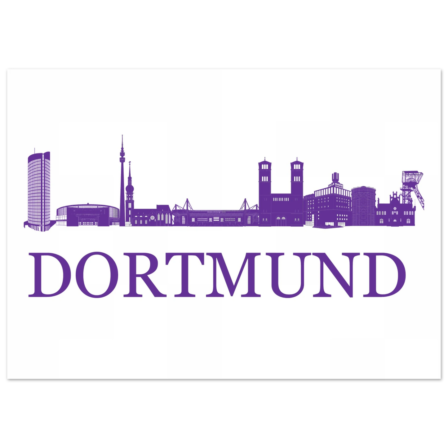 4c996c7a-8e18-43aa-a518-596f0033094b