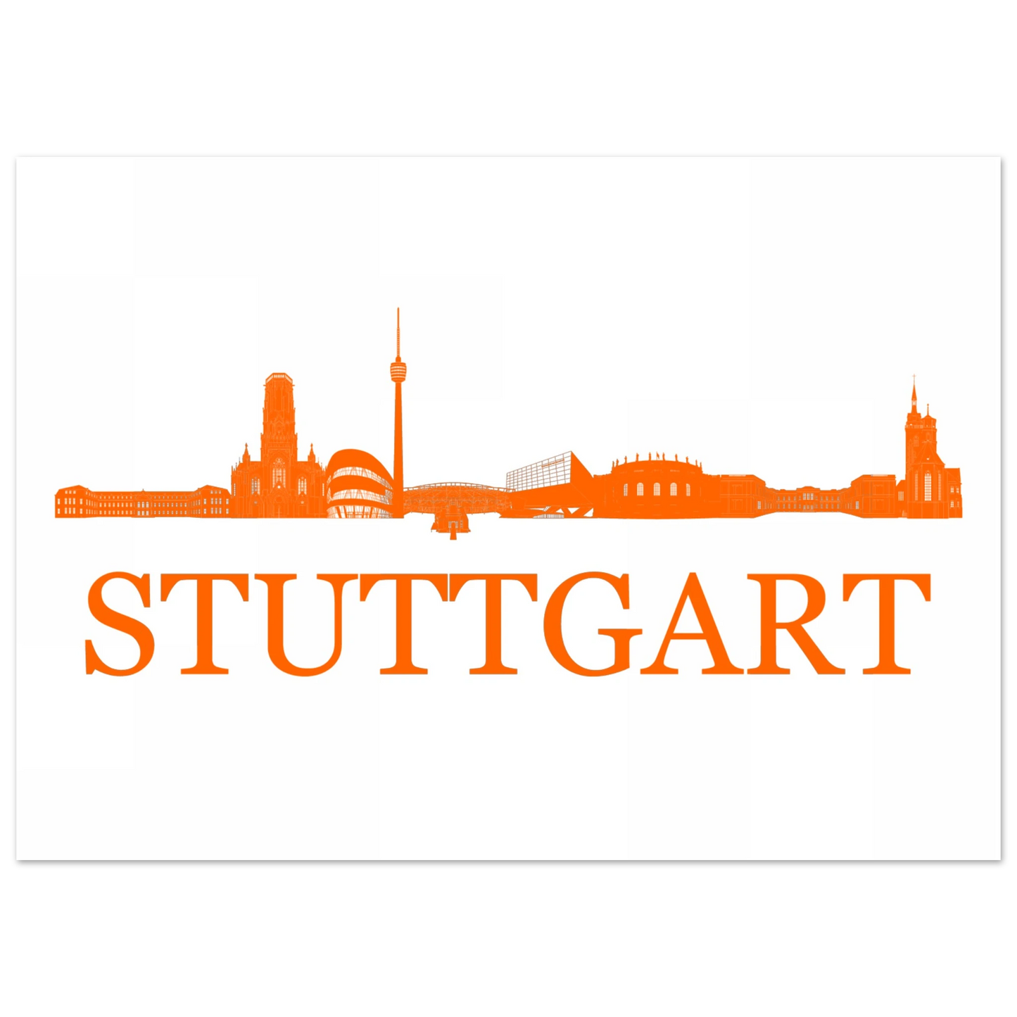 4ceade1d-45e8-44fd-be0e-618011a577a1