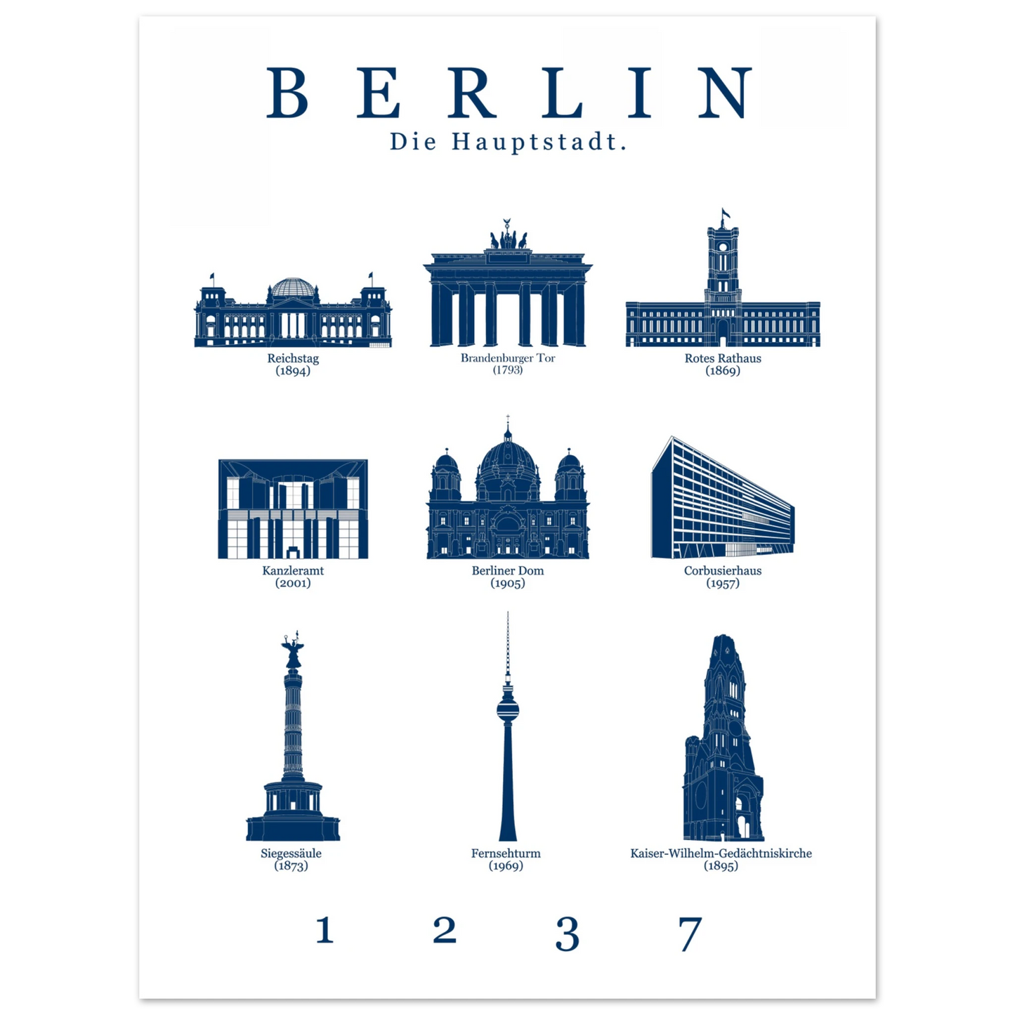 4de309d4-e13c-4054-88e3-a5eac2167d93