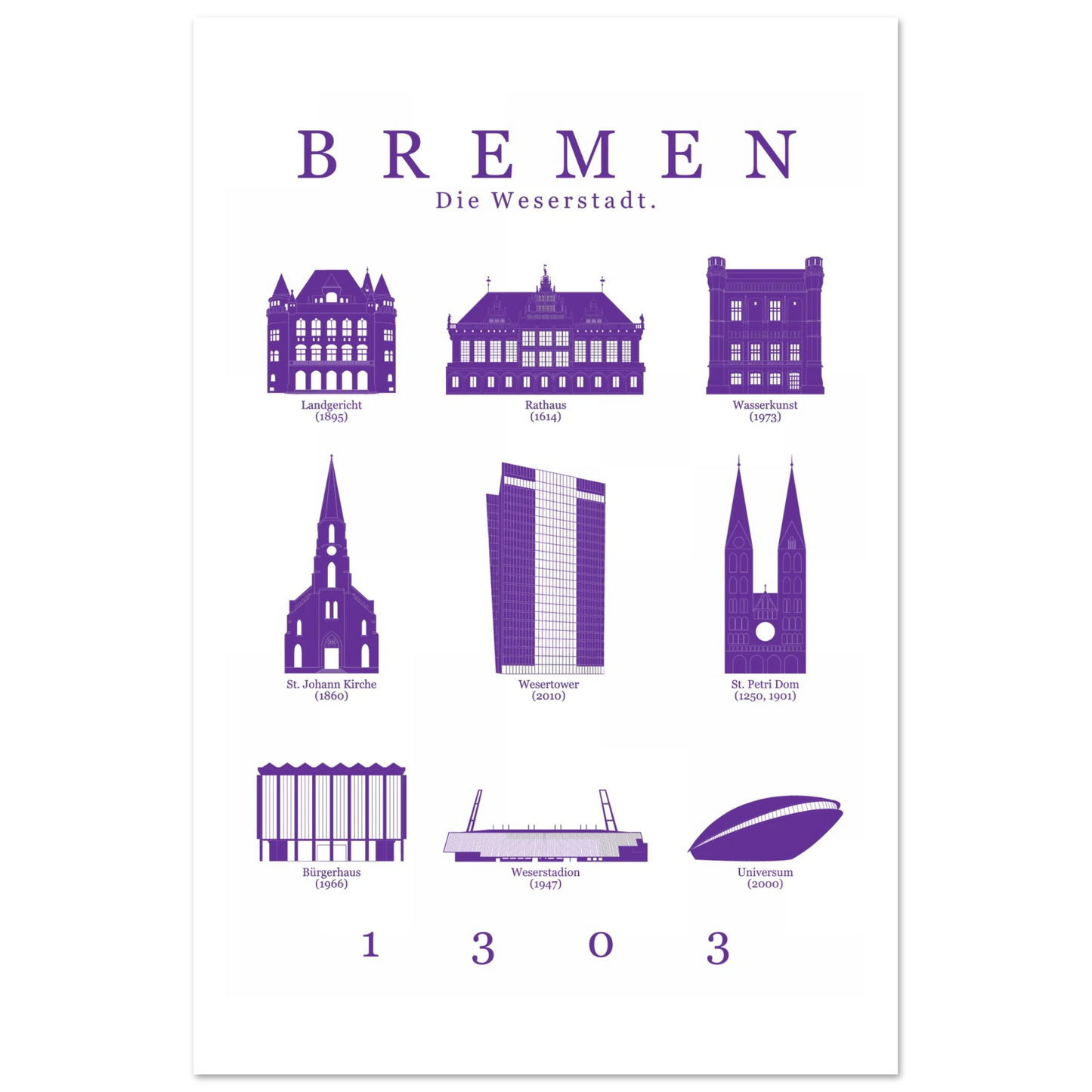 4e15ad54-6ac8-41b2-ba35-af2423252468