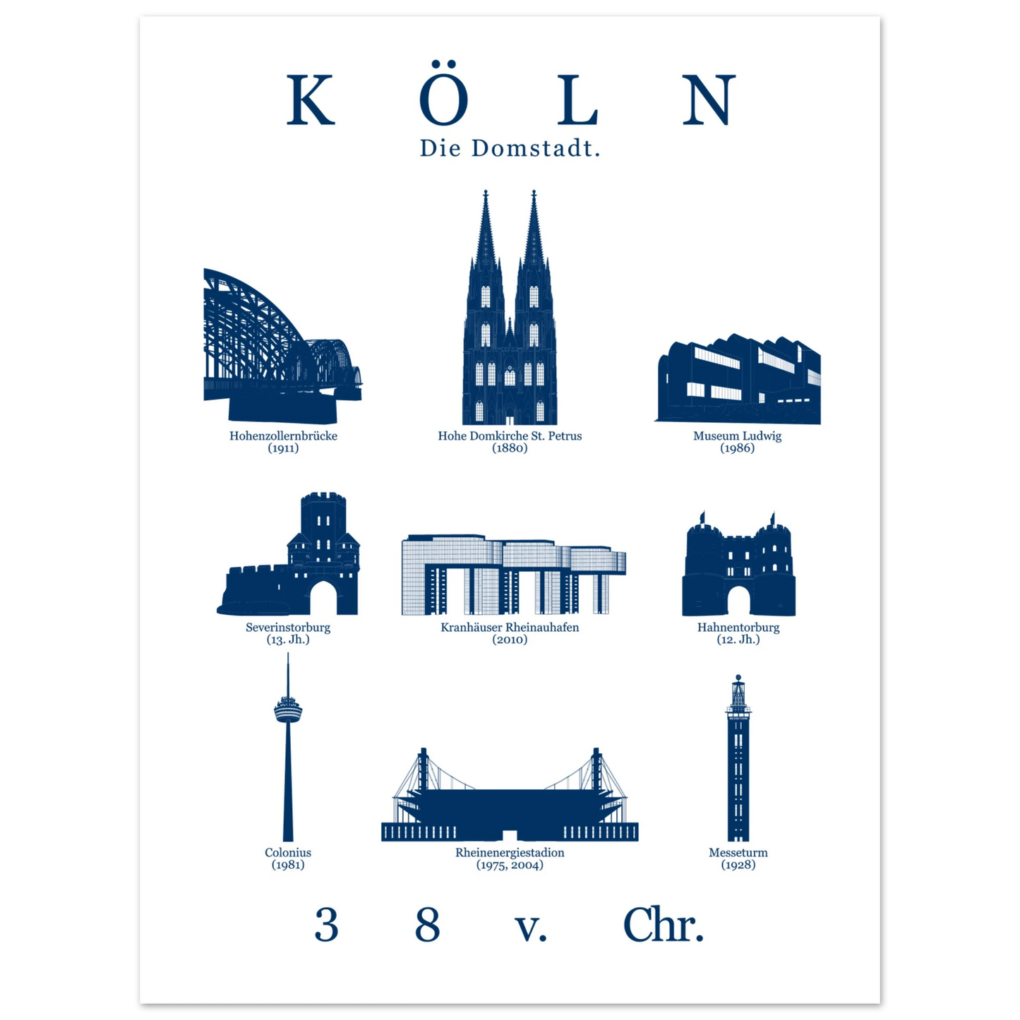 4e22db0d-07a2-45a8-8d7e-8a56a4c480cc