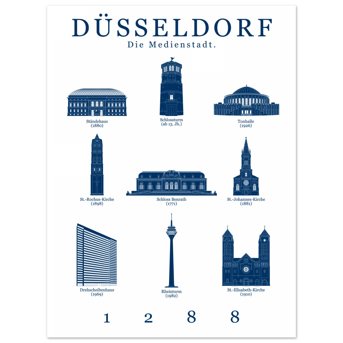 4e786831-9194-4772-81fb-be3624fae48b